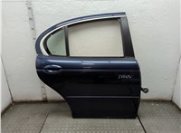 C2S49739, 6X43N29750BE Стекло форточки двери Jaguar X-Type 2001-2009 11850205 #1