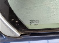 C2S49739, 6X43N29750BE Стекло форточки двери Jaguar X-Type 2001-2009 11850205 #6