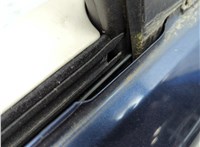 C2S49739, 6X43N29750BE Стекло форточки двери Jaguar X-Type 2001-2009 11850205 #7
