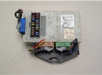 1681101, 7G9T14A073CF, 7G9T14A073DE Блок управления бортовой сети (Body Control Module) Ford Mondeo 4 2007-2015 21246821 #1