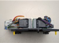 1681101, 7G9T14A073CF, 7G9T14A073DE Блок управления бортовой сети (Body Control Module) Ford Mondeo 4 2007-2015 21246821 #3