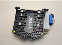 1681101, 7G9T14A073CF, 7G9T14A073DE Блок управления бортовой сети (Body Control Module) Ford Mondeo 4 2007-2015 21246821 #4