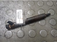 166009384R, 7711497153 Форсунка топливная Renault Megane 2 2002-2009 21246860 #1