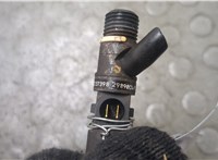 166009384R, 7711497153 Форсунка топливная Renault Megane 2 2002-2009 21246860 #3