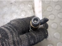 166009384R, 7711497153 Форсунка топливная Renault Megane 2 2002-2009 21246860 #4