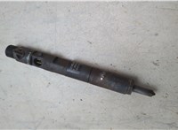 166009384R, 7711497153 Форсунка топливная Renault Megane 2 2002-2009 21246860 #5