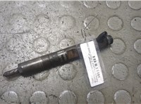 166009384R, 7711497153 Форсунка топливная Renault Megane 2 2002-2009 21246862 #1