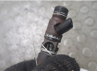 166009384R, 7711497153 Форсунка топливная Renault Megane 2 2002-2009 21246862 #3