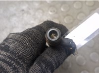 166009384R, 7711497153 Форсунка топливная Renault Megane 2 2002-2009 21246862 #4