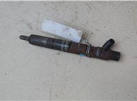166009384R, 7711497153 Форсунка топливная Renault Megane 2 2002-2009 21246862 #5