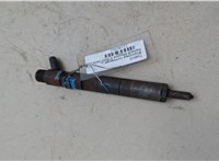 166009384R, 7711497153 Форсунка топливная Renault Megane 2 2002-2009 21246862 #7