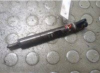 166009384R, 7711497153 Форсунка топливная Renault Megane 2 2002-2009 21246863 #1
