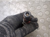166009384R, 7711497153 Форсунка топливная Renault Megane 2 2002-2009 21246863 #5