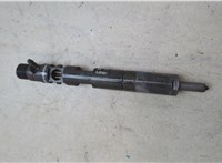 166009384R, 7711497153 Форсунка топливная Renault Megane 2 2002-2009 21246863 #6