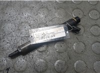 166009384R, 7711497153 Форсунка топливная Renault Megane 2 2002-2009 21246865 #1