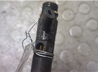 166009384R, 7711497153 Форсунка топливная Renault Megane 2 2002-2009 21246865 #2