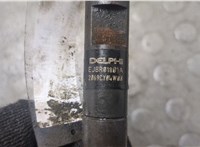 166009384R, 7711497153 Форсунка топливная Renault Megane 2 2002-2009 21246865 #3