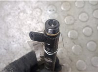 166009384R, 7711497153 Форсунка топливная Renault Megane 2 2002-2009 21246865 #4