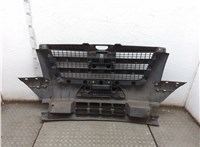 1709130, 9C1617D957AAM5AB Бампер Ford Transit 2006-2014 21246911 #2