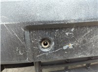 1709130, 9C1617D957AAM5AB Бампер Ford Transit 2006-2014 21246911 #5