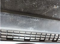 1709130, 9C1617D957AAM5AB Бампер Ford Transit 2006-2014 21246911 #6