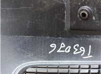 1709130, 9C1617D957AAM5AB Бампер Ford Transit 2006-2014 21246911 #7