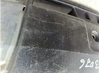 1709130, 9C1617D957AAM5AB Бампер Ford Transit 2006-2014 21246911 #8