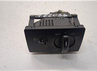 7M5T13A024FA Переключатель света Ford Focus 2 2008-2011 21247029 #1