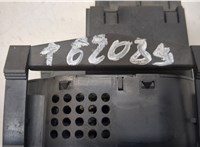 7M5T13A024FA Переключатель света Ford Focus 2 2008-2011 21247029 #2