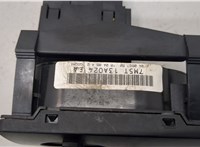7M5T13A024FA Переключатель света Ford Focus 2 2008-2011 21247029 #4