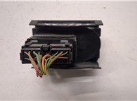 7M5T13A024FA Переключатель света Ford Focus 2 2008-2011 21247029 #5