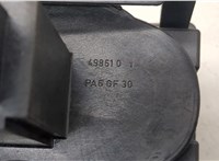 7M5T13A024FA Переключатель света Ford Focus 2 2008-2011 21247029 #6