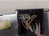 7M5T18C815BC Магнитола Ford Focus 2 2008-2011 21247107 #6