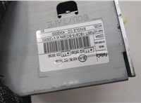 7M5T18C815BC Магнитола Ford Focus 2 2008-2011 21247107 #7