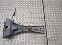  Кронштейн (лапа крепления) Hyundai Terracan 2001-2007 21247205 #1