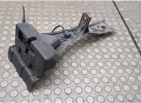  Кронштейн (лапа крепления) Hyundai Terracan 2001-2007 21247205 #2