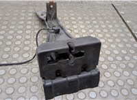  Кронштейн (лапа крепления) Hyundai Terracan 2001-2007 21247205 #3