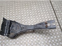  Кронштейн (лапа крепления) Hyundai Terracan 2001-2007 21247205 #4