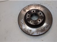 1520297, 7M511125BB Диск тормозной Ford Kuga 2008-2012 21247490 #3