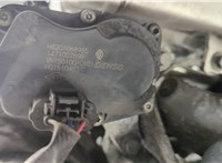 1670000Q1T ТНВД Nissan Qashqai 2006-2013 11850727 #2
