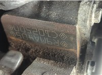 1670000Q1T ТНВД Nissan Qashqai 2006-2013 11850727 #3