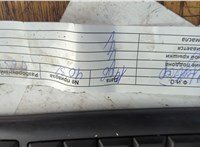 1670000Q1T ТНВД Nissan Qashqai 2006-2013 11850727 #4