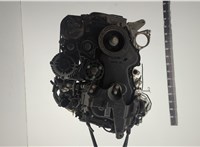 1670000Q1T ТНВД Nissan Qashqai 2006-2013 11850727 #1