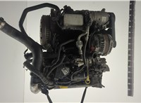 1670000Q1T ТНВД Nissan Qashqai 2006-2013 11850727 #6
