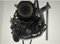 1670000Q1T ТНВД Nissan Qashqai 2006-2013 11850727 #7