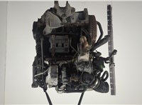 1670000Q1T ТНВД Nissan Qashqai 2006-2013 11850727 #8