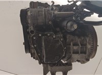 1670000Q1T ТНВД Nissan Qashqai 2006-2013 11850727 #9