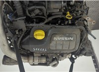 1670000Q1T ТНВД Nissan Qashqai 2006-2013 11850727 #10