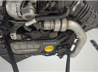 1670000Q1T ТНВД Nissan Qashqai 2006-2013 11850727 #11
