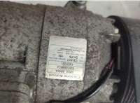 1670000Q1T ТНВД Nissan Qashqai 2006-2013 11850727 #12